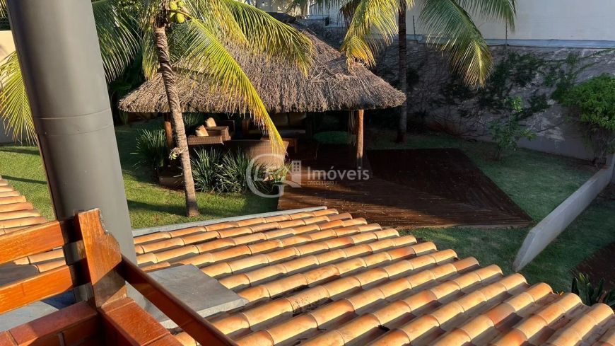 Imperdível oportunidade! Casa à venda em Campo Grande-MS, Chácara Cachoeira: 4 quartos, 1 suíte, 5 s