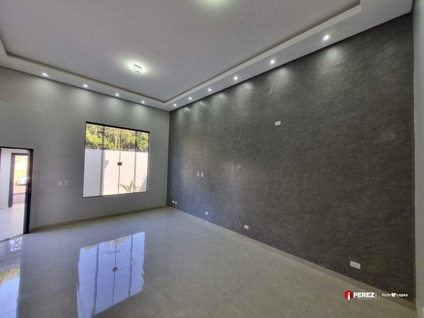 Casa térrea na Vila Morumbi