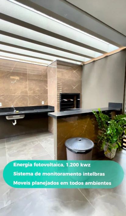 ◼ IMÓVEL COMERCIAL NA REGIÃO CENTRAL