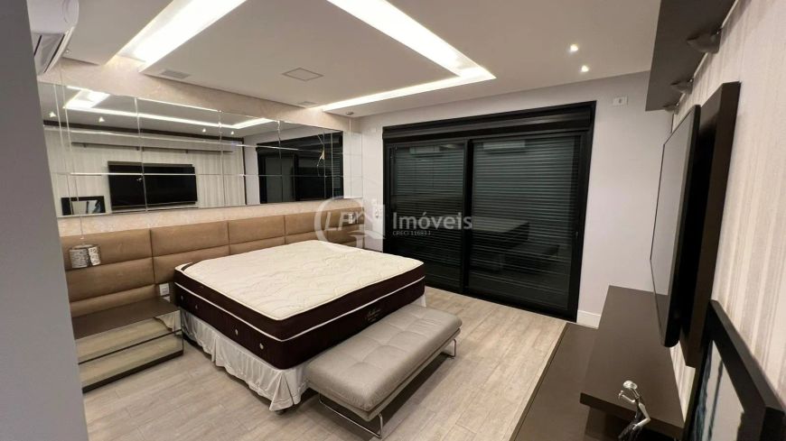 Imperdível: Casa à venda em Campo Grande-MS, Vila Vilas Boas, 4 quartos, 3 suítes, 3 salas, 1 banhei