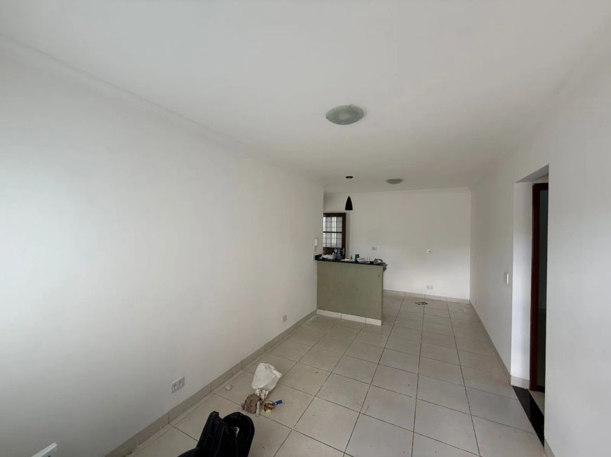 ◾Condomínio de 7 casas -localizada no Bairro Vila Nasser