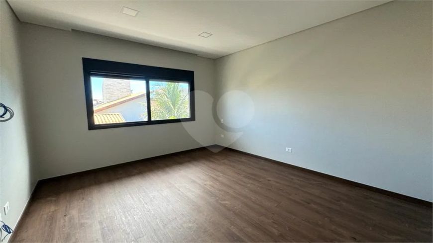 Sobrado com 1 quartos à venda em Residencial Damha - MS