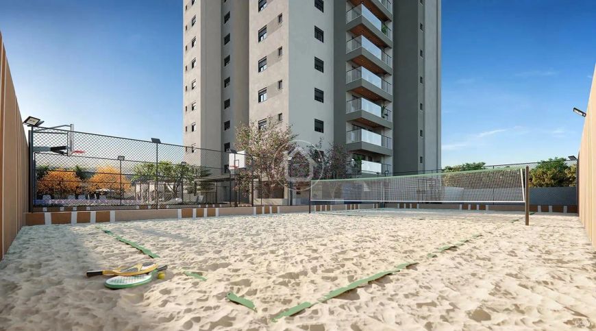 VEREDA - COBERTURA