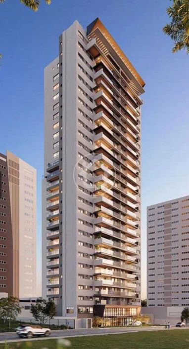 VEREDA - COBERTURA
