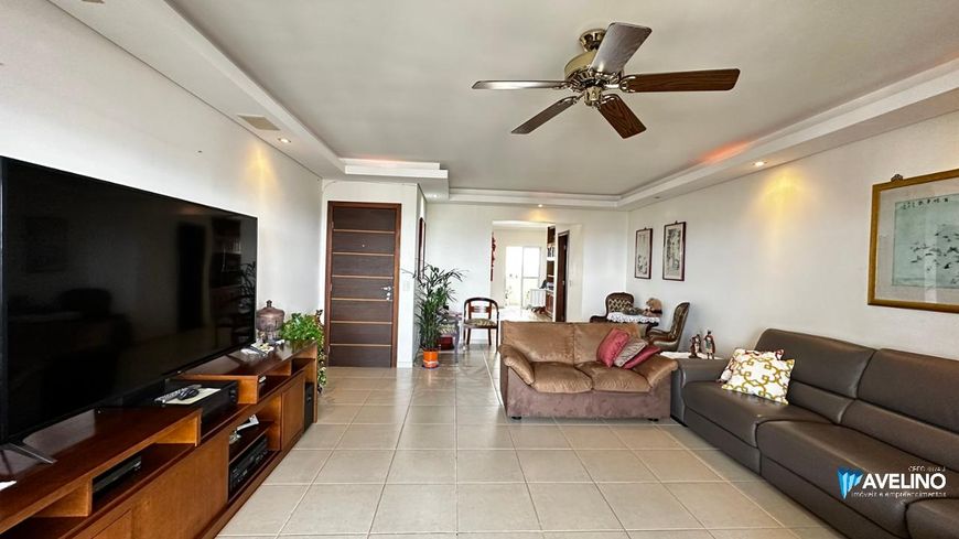 Apartamento Maison Toulouse andar alto