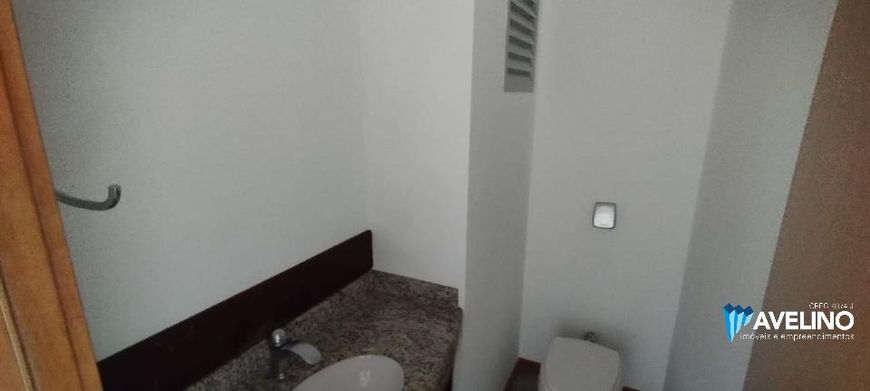 Lindo apto no Michelangelo