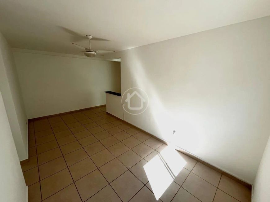 APARTAMENTO TERREO 3 QUARTOS SENDO 1 SUITE