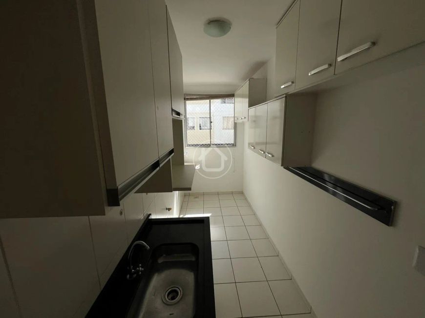 APARTAMENTO TERREO 3 QUARTOS SENDO 1 SUITE
