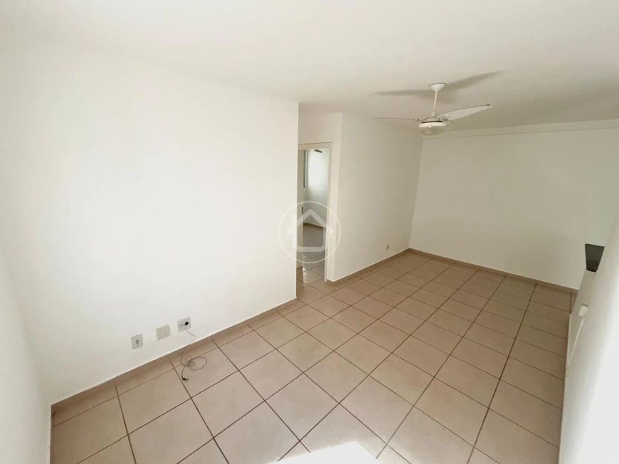 APARTAMENTO TERREO 3 QUARTOS SENDO 1 SUITE