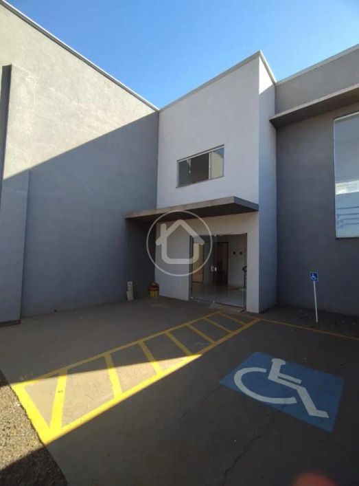 APARTAMENTO EM CONDOMINIO COM 2 QUARTOS NOVO -MCMV