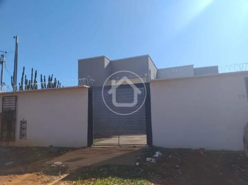 APARTAMENTO EM CONDOMINIO COM 2 QUARTOS NOVO -MCMV