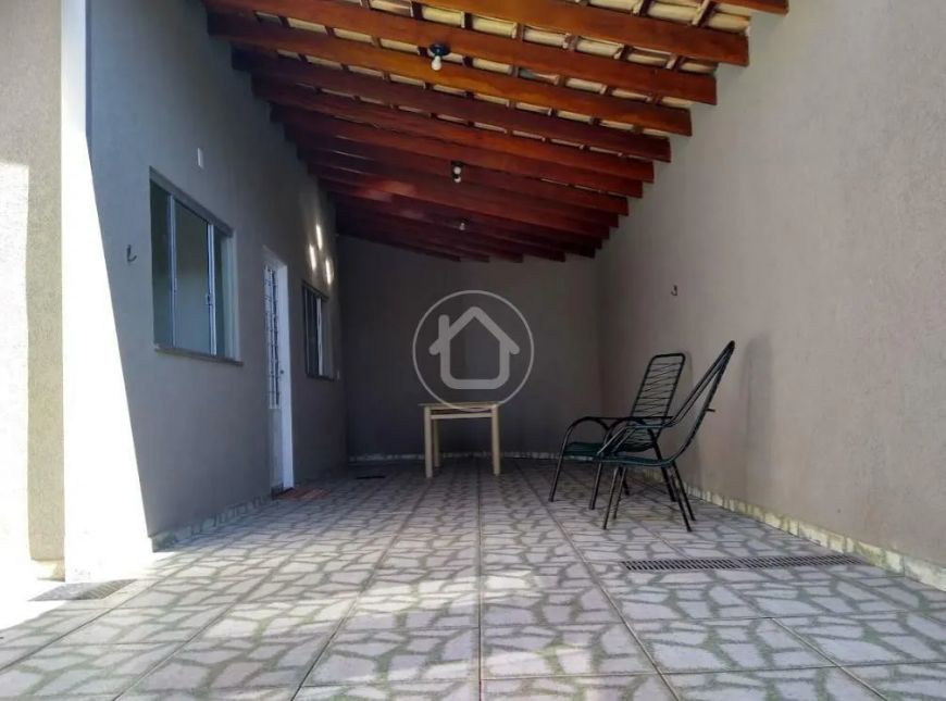 CASA ESQUINA, ENERGIA FOTOVOLTÁICA