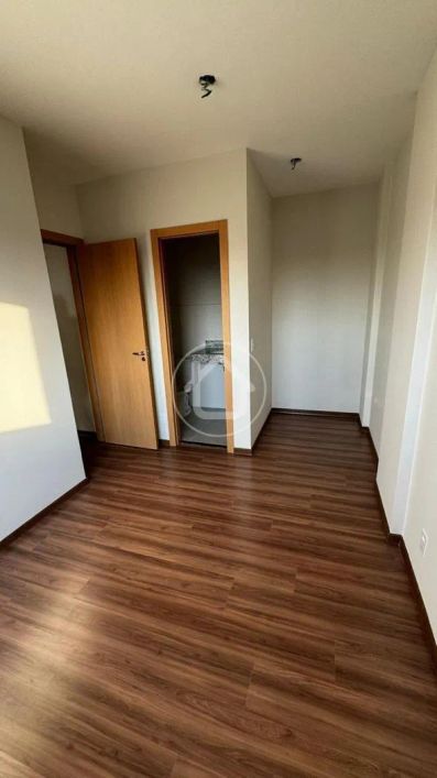 APARTAMENTO AQUARELA