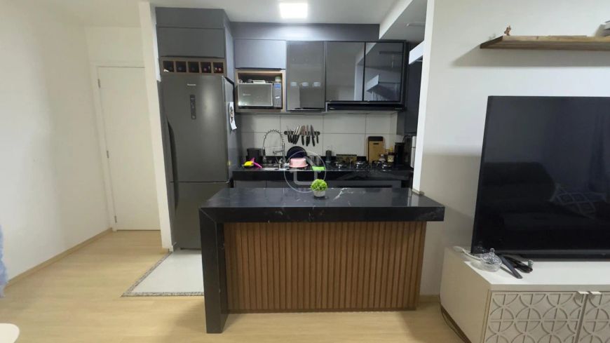 APARTAMENTO RICO EM PLANEJADOS