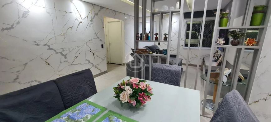 CASA TERREA EM CONDOMINIO JARDIM TIJUCA
