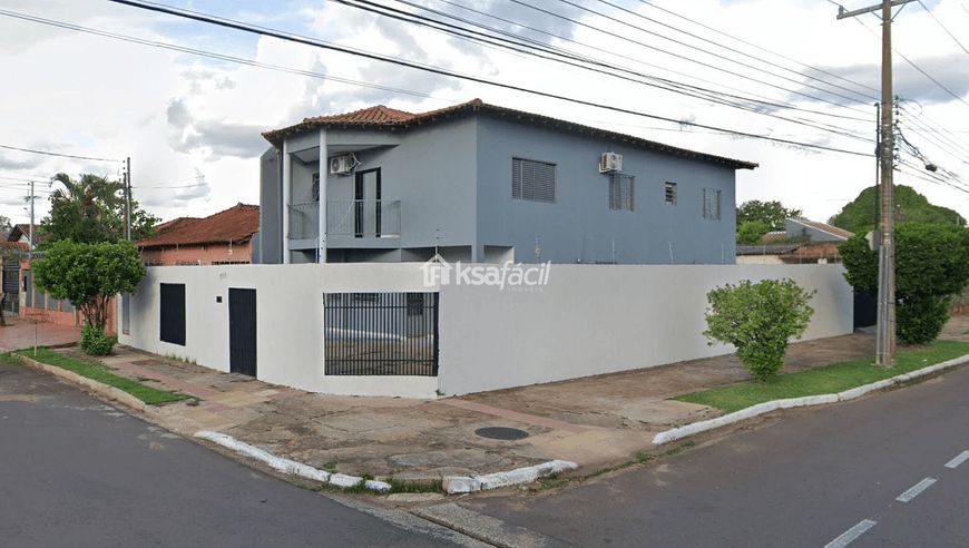 Otimo Sobrado