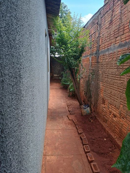 Excelente oportunidade