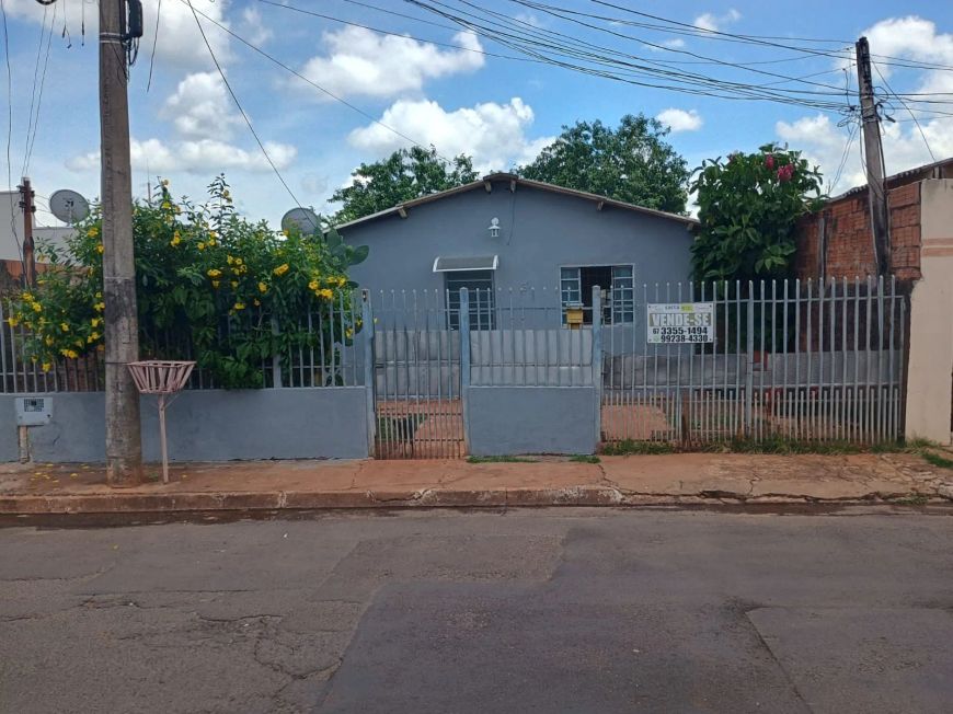 Excelente oportunidade