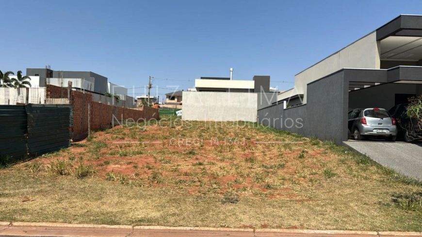 Terreno para Venda em Campo Grande, Jardim Montevidéu