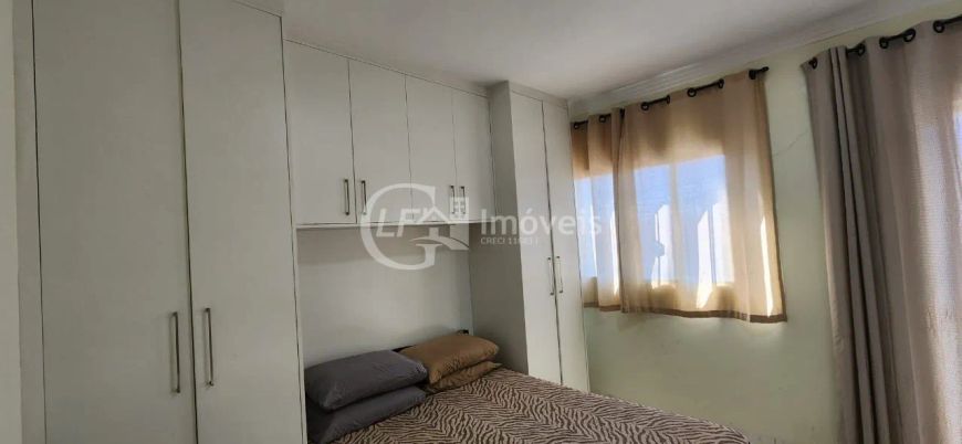 Impecável casa à venda em Campo Grande-MS, Jardim Tijuca: 3 quartos, 2 suítes, 1 sala, 2 vagas, 152m