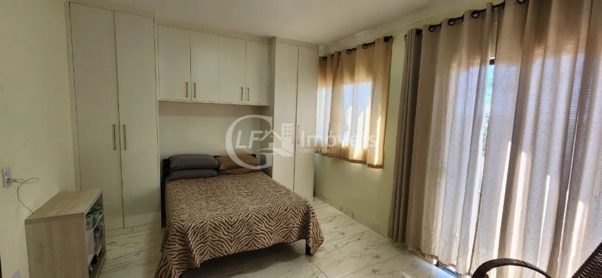 Impecável casa à venda em Campo Grande-MS, Jardim Tijuca: 3 quartos, 2 suítes, 1 sala, 2 vagas, 152m