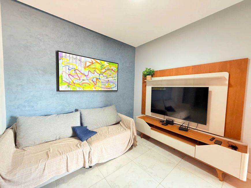 ◼️Casa com ponto comercial no Buriti