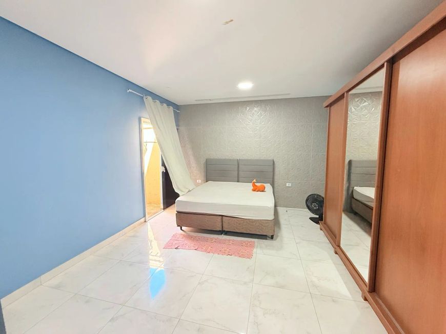 ◼️Casa com ponto comercial no Buriti