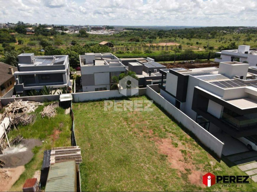 Terreno no Alphaville I Oportunidade de Investimento