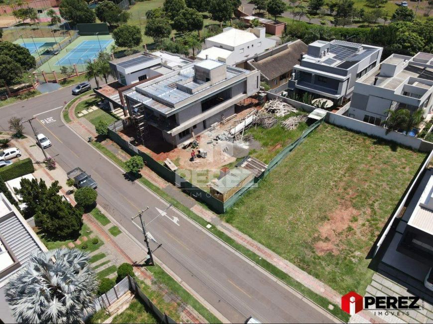 Terreno no Alphaville I Oportunidade de Investimento