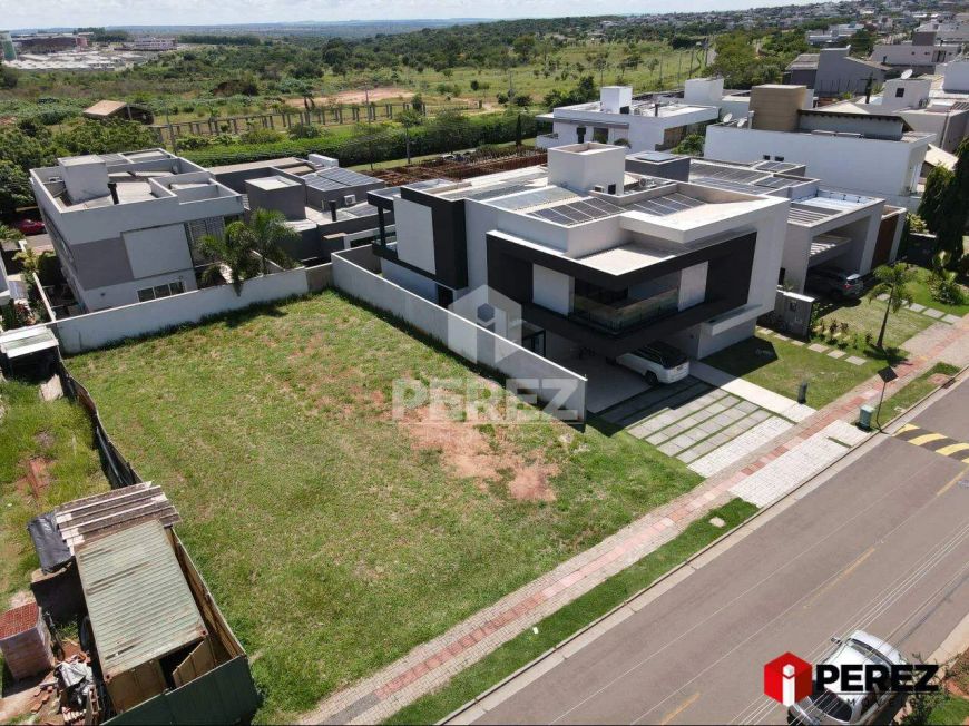 Terreno no Alphaville I Oportunidade de Investimento