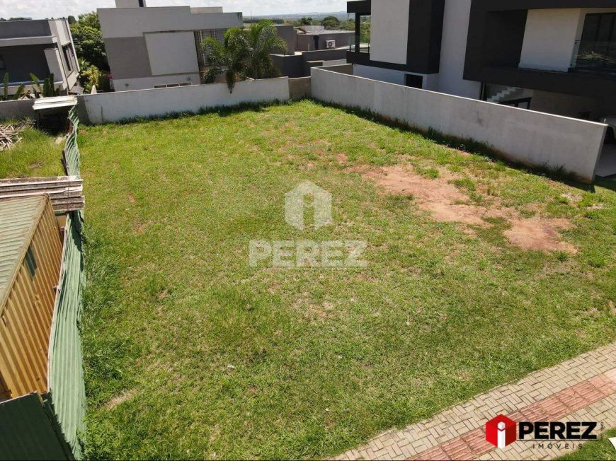 Terreno no Alphaville I Oportunidade de Investimento
