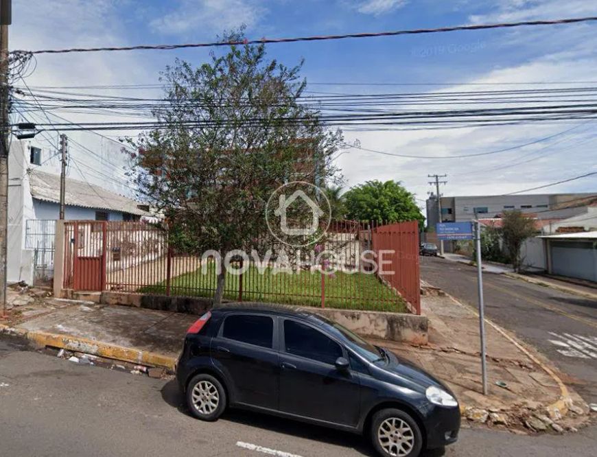 OPORTUNIDADE NA RUA RUI BARBOSA-