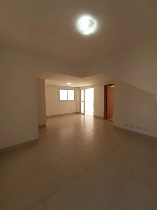 Casa de condomínio para venda no Jardim Veraneio, em Campo Grande