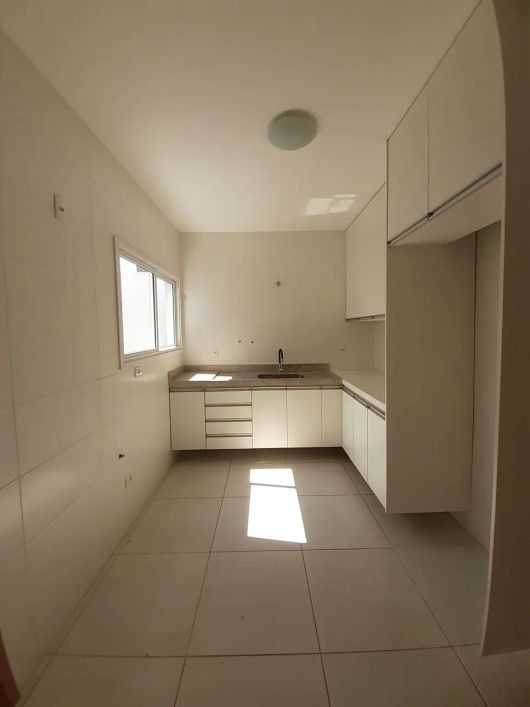 Casa de condomínio para venda no Jardim Veraneio, em Campo Grande
