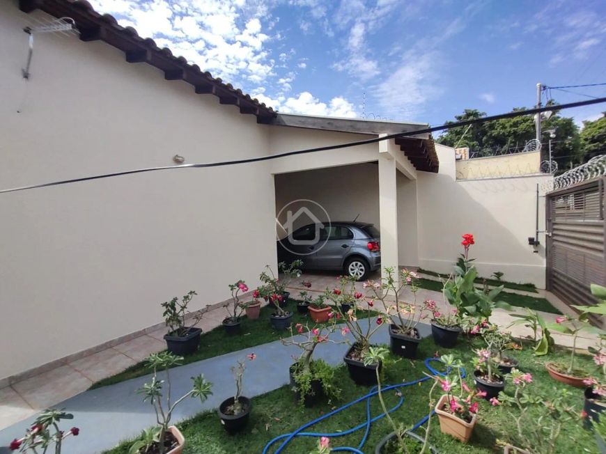IMÓVEL NO BAIRRO TALISMÃ