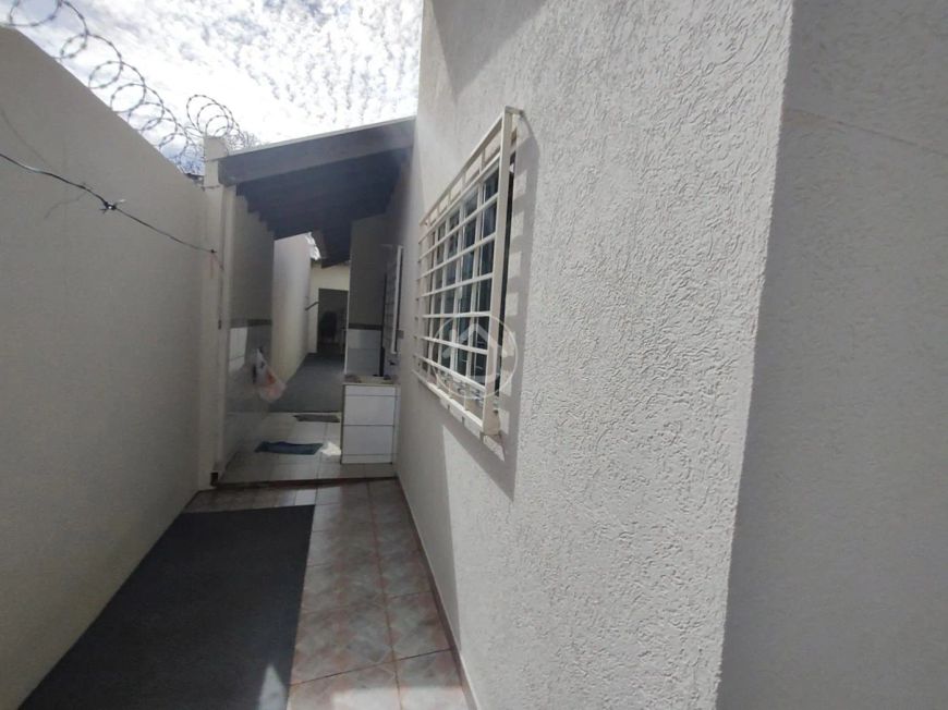 IMÓVEL NO BAIRRO TALISMÃ