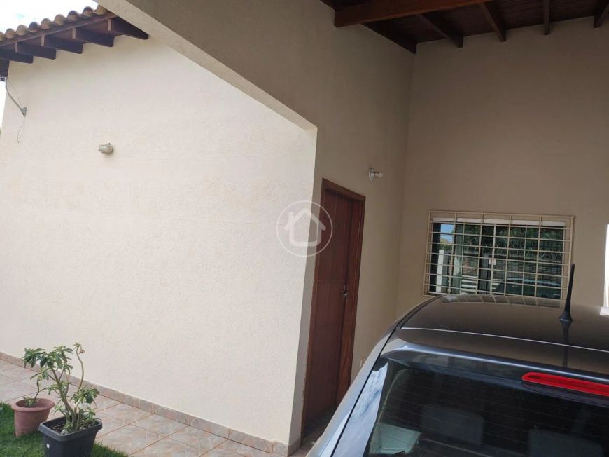 IMÓVEL NO BAIRRO TALISMÃ