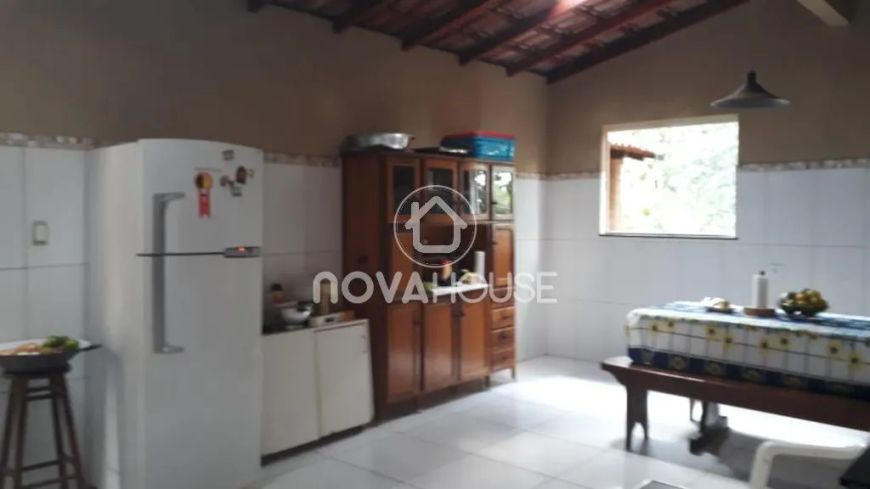CHACARA DE ESQUINA POR CASA CARANDA