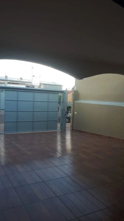 Imóvel para venda no Jockey Clube!
