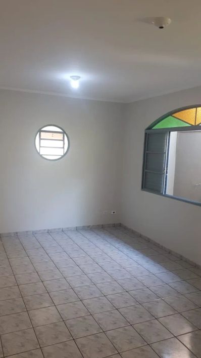 Imóvel para venda no Jockey Clube!