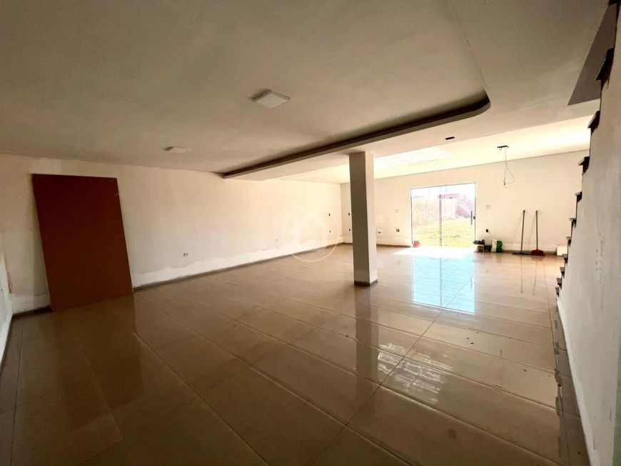 SOBRADO NO BELA LAGUNA - EXCELENTE LOCALIZAÇÃO