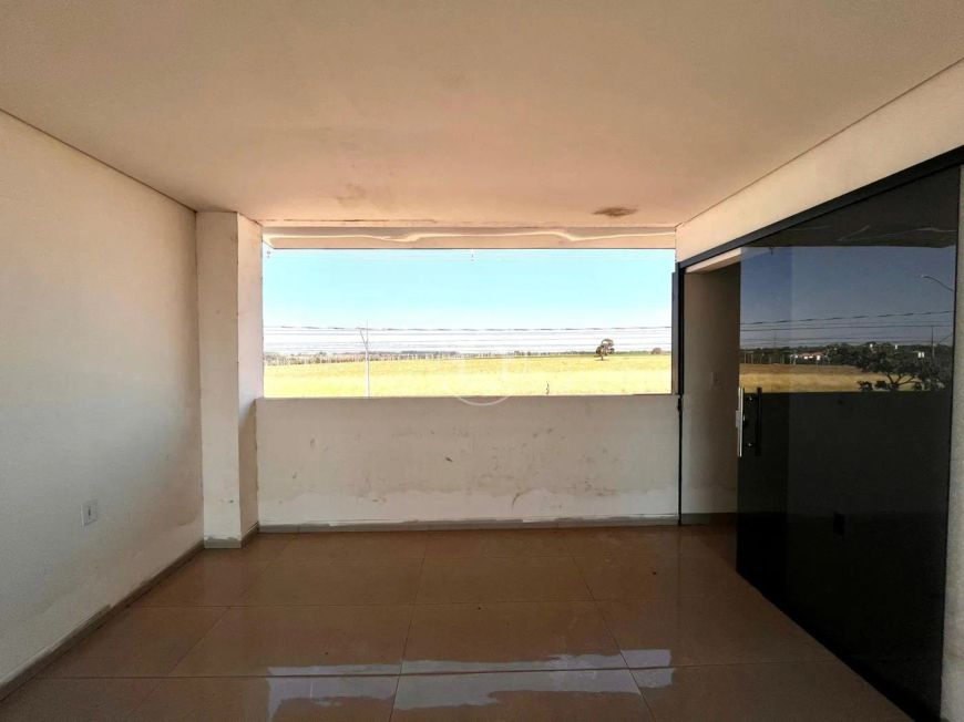 SOBRADO NO BELA LAGUNA - EXCELENTE LOCALIZAÇÃO