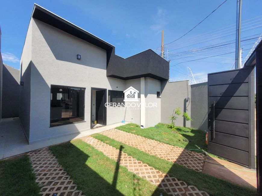Casa no Leblon 1 suíte 1 quarto