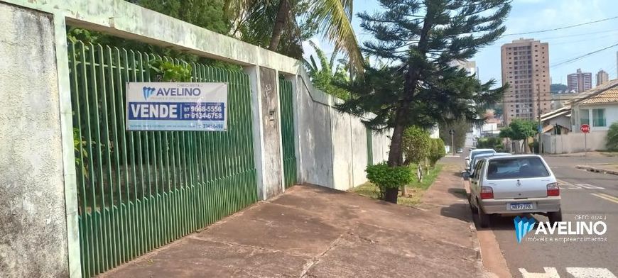 excelente terreno de esquina