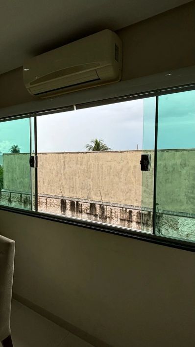 APARTAMENTO A VENDA Condomínio Tupinambás! Campo Grande ms