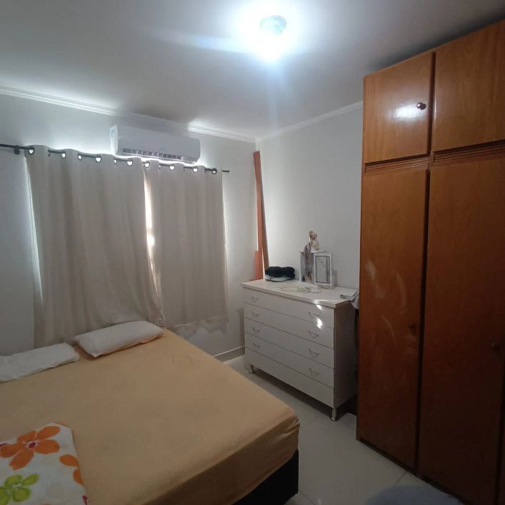 🏠 VENDO APARTAMENTO - EXCELENTE LOCALIZAÇÃO! R$ 250 MIL