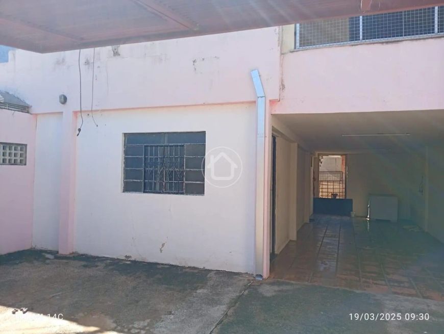 CASA NA VILA MARGARIDA
