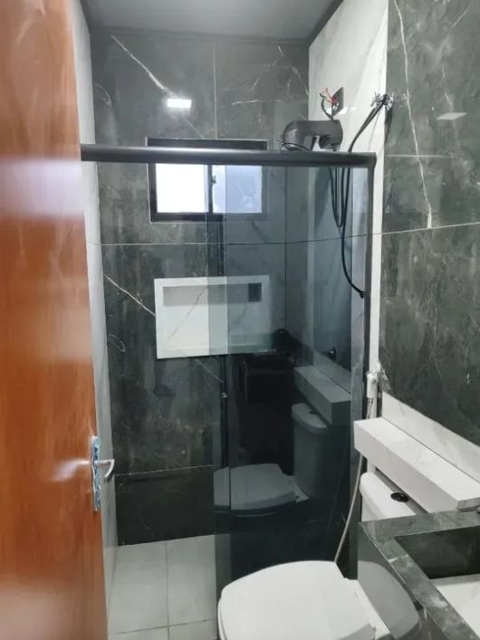 ◼️ Casa no Bairro Nova Lima