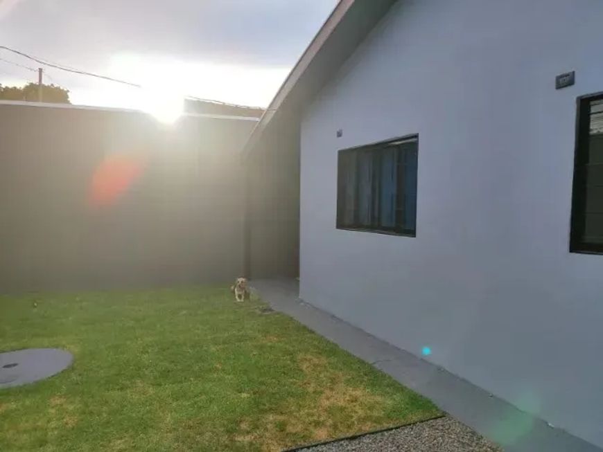 ◼️ Casa no Bairro Nova Lima