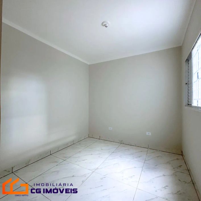 Imóvel CADASTRADO BONUS MORADIA